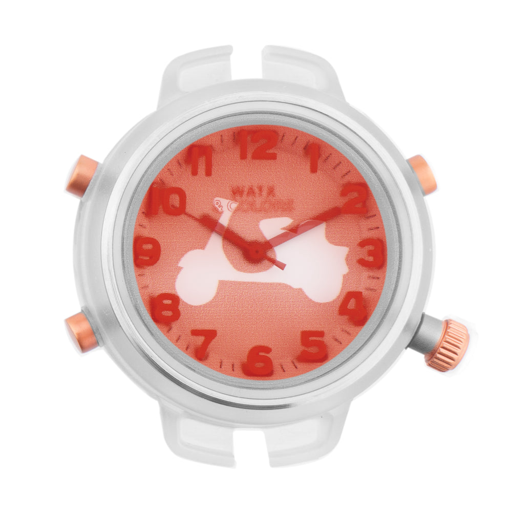 WATXANDCO RWA1588