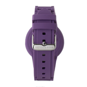 WATXANDCO RWA1620-C1520