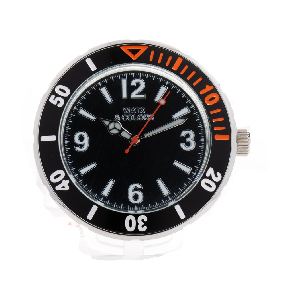 WATXANDCO RWA1620