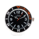 WATXANDCO RWA1620
