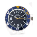 WATXANDCO RWA1621