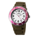 WATXANDCO RWA1623-C1513