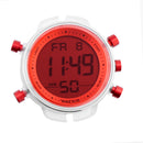 WATXANDCO RWA1741