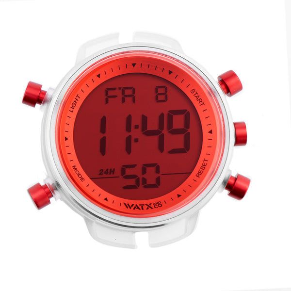 WATXANDCO RWA1741