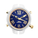 WATXANDCO RWA4048