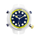 WATXANDCO RWA5043