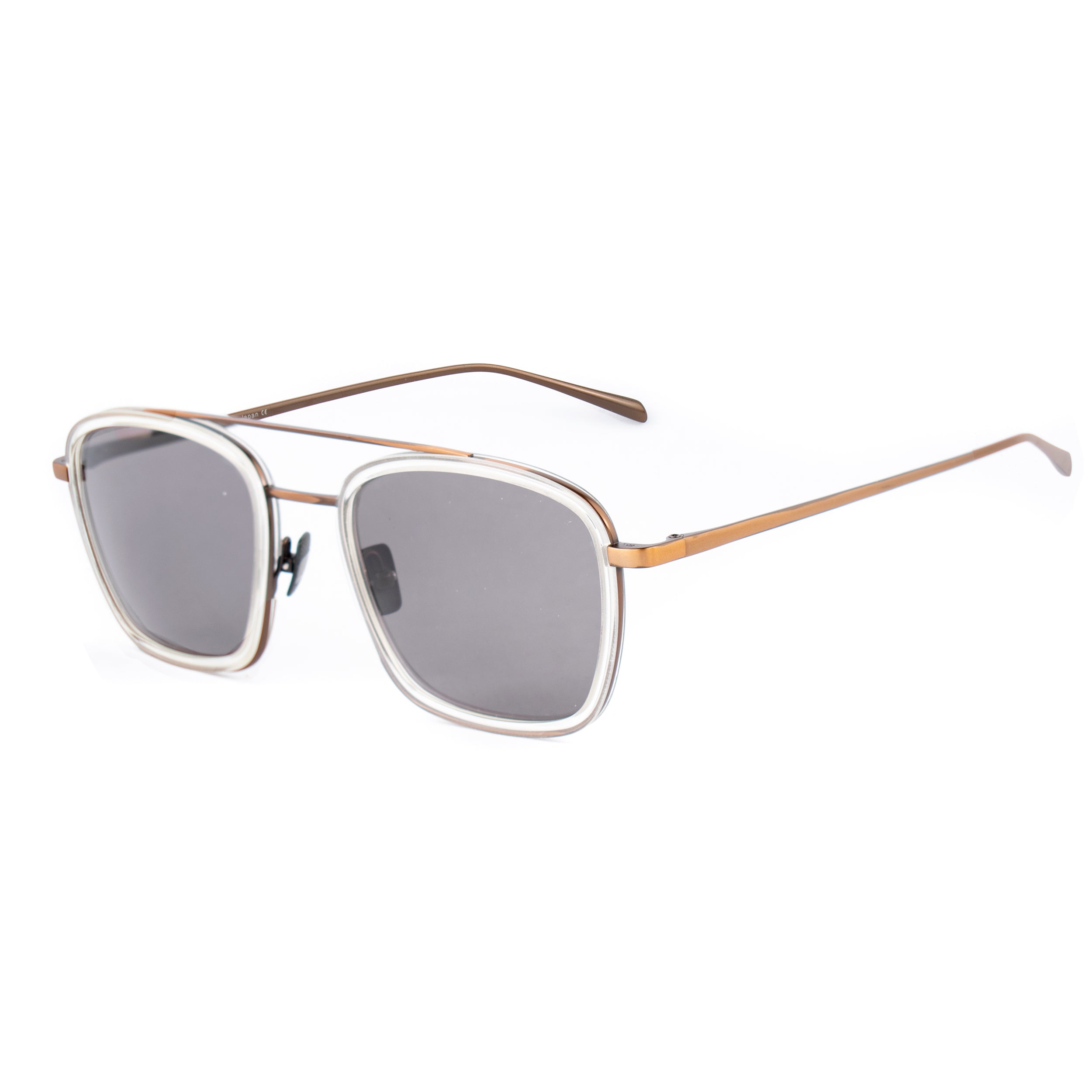 BELSTAFF RYDERCLEARS08