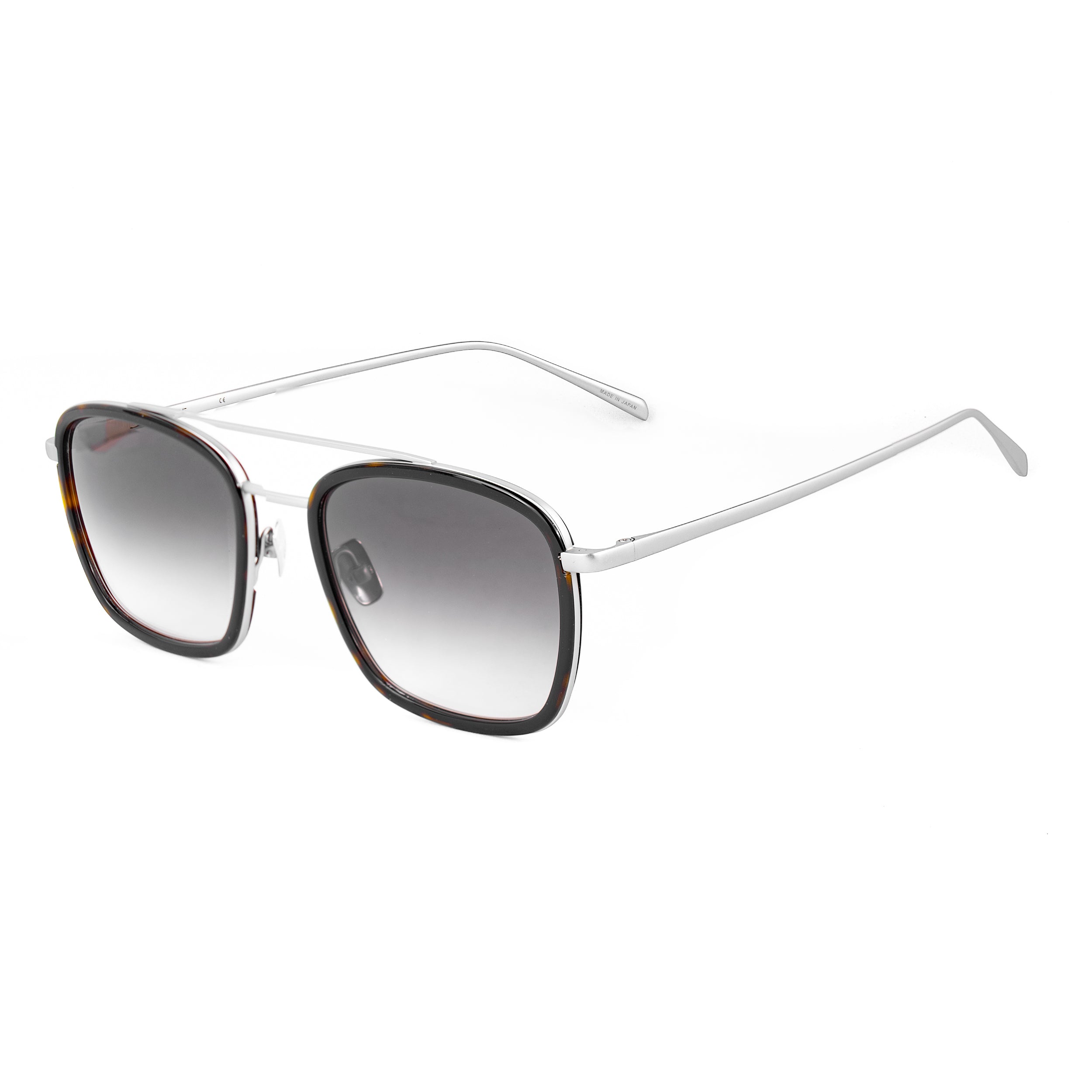 BELSTAFF RYERCLEARS08