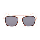 BELSTAFF RYDER-S084