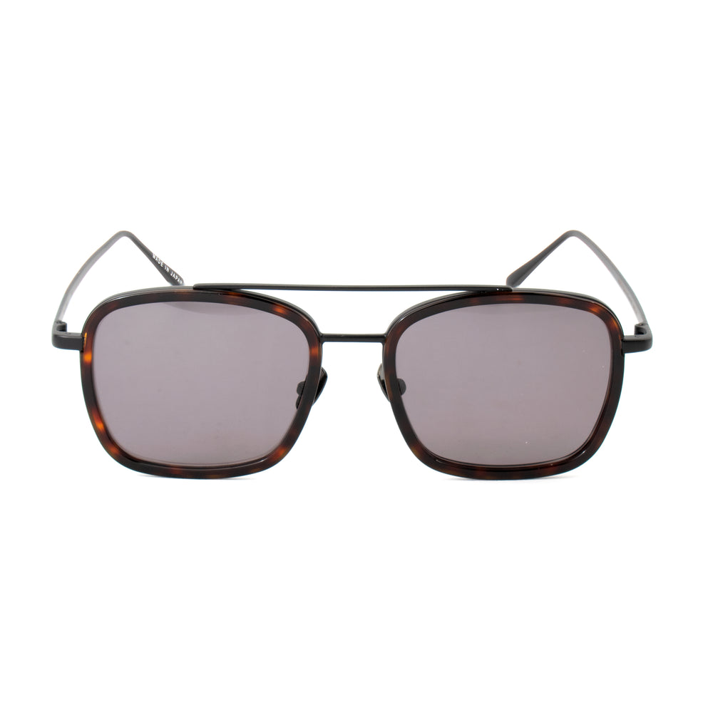 BELSTAFF RYDERTWOS089