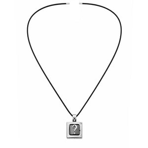 MORELLATO S01L602P