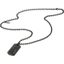 POLICE S14AIE01C