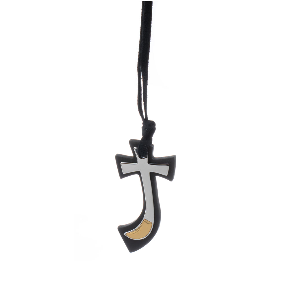 MORELLATO S5601