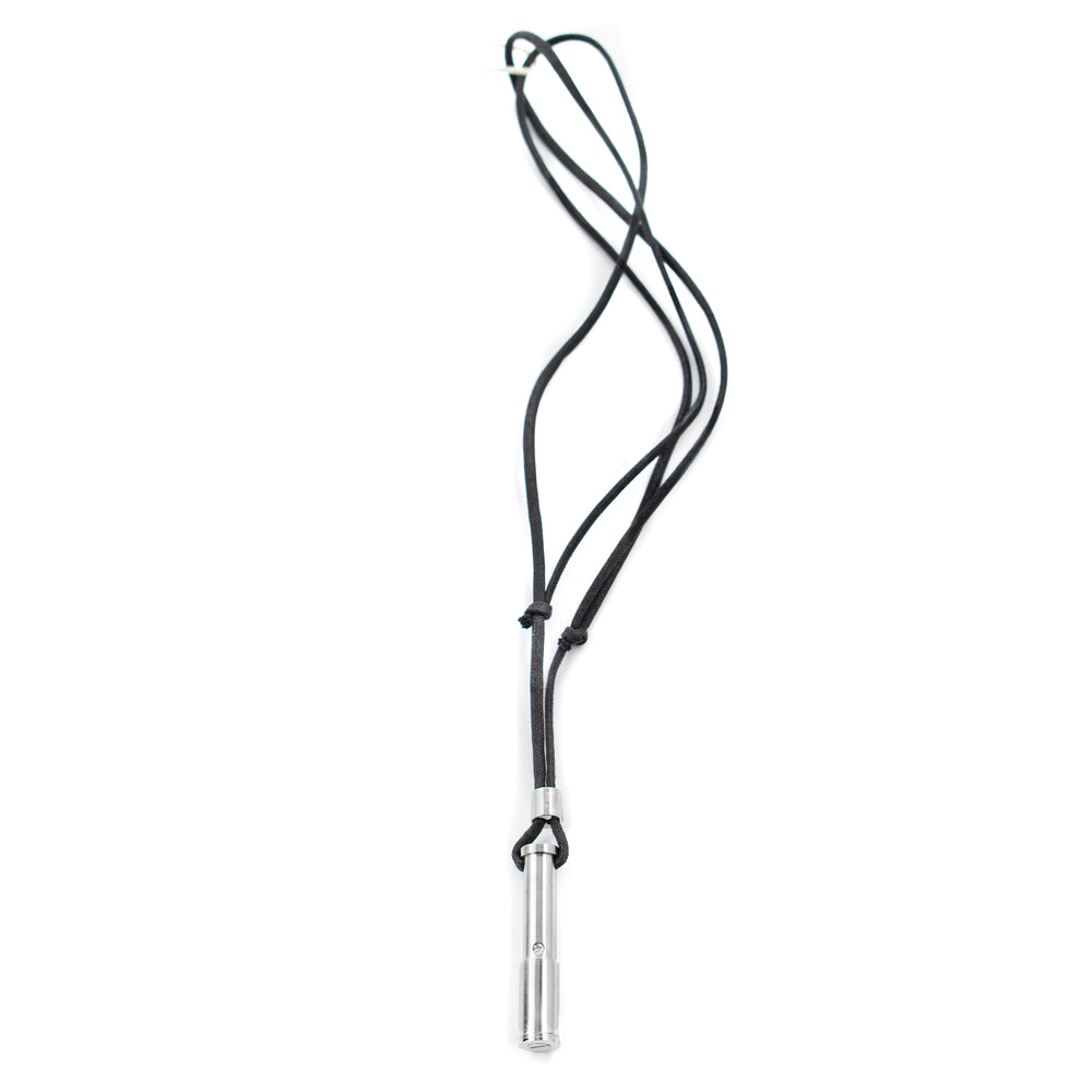 MORELLATO S8905