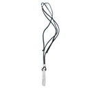 MORELLATO S8905