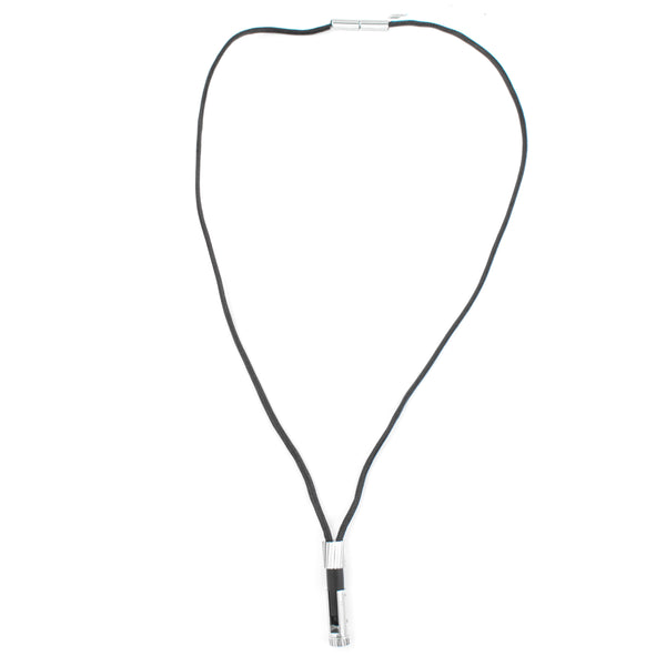 MORELLATO S9701