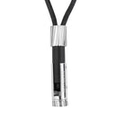 MORELLATO S9701