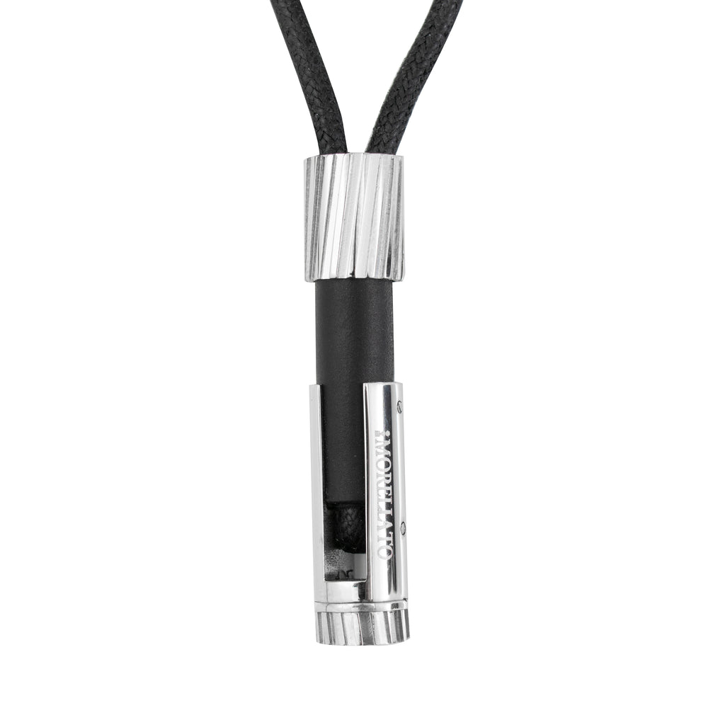 MORELLATO S9701