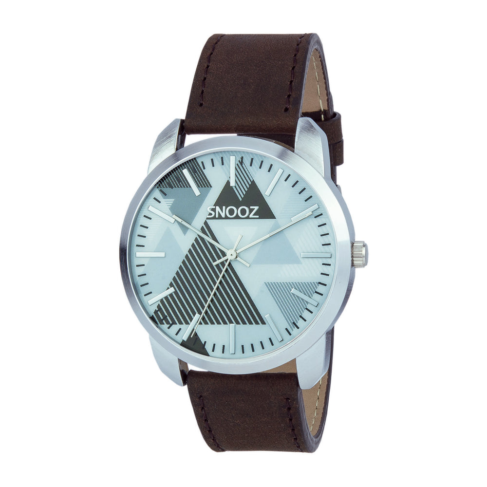 SNOOZ SAA0044-67
