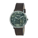 SNOOZ SAA1041-77