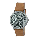 SNOOZ SAA1041-83