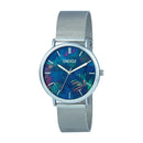 SNOOZ SAA1042-73