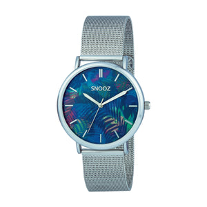 SNOOZ SAA1042-73