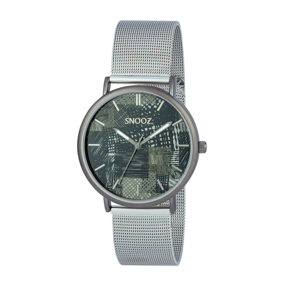 SNOOZ SAA1042-77