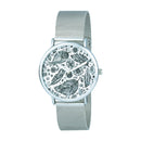 SNOOZ SAA1042-79