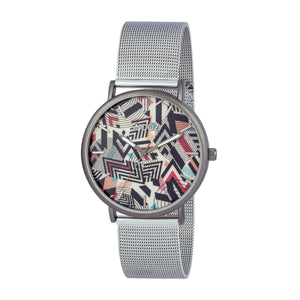 SNOOZ SAA1042-81