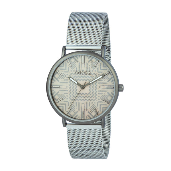 SNOOZ SAA1042-82
