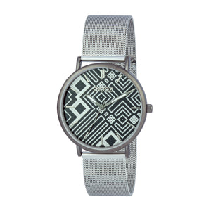 SNOOZ SAA1042-83