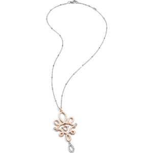 MORELLATO SAAJ17