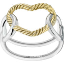 MORELLATO SAGX16018