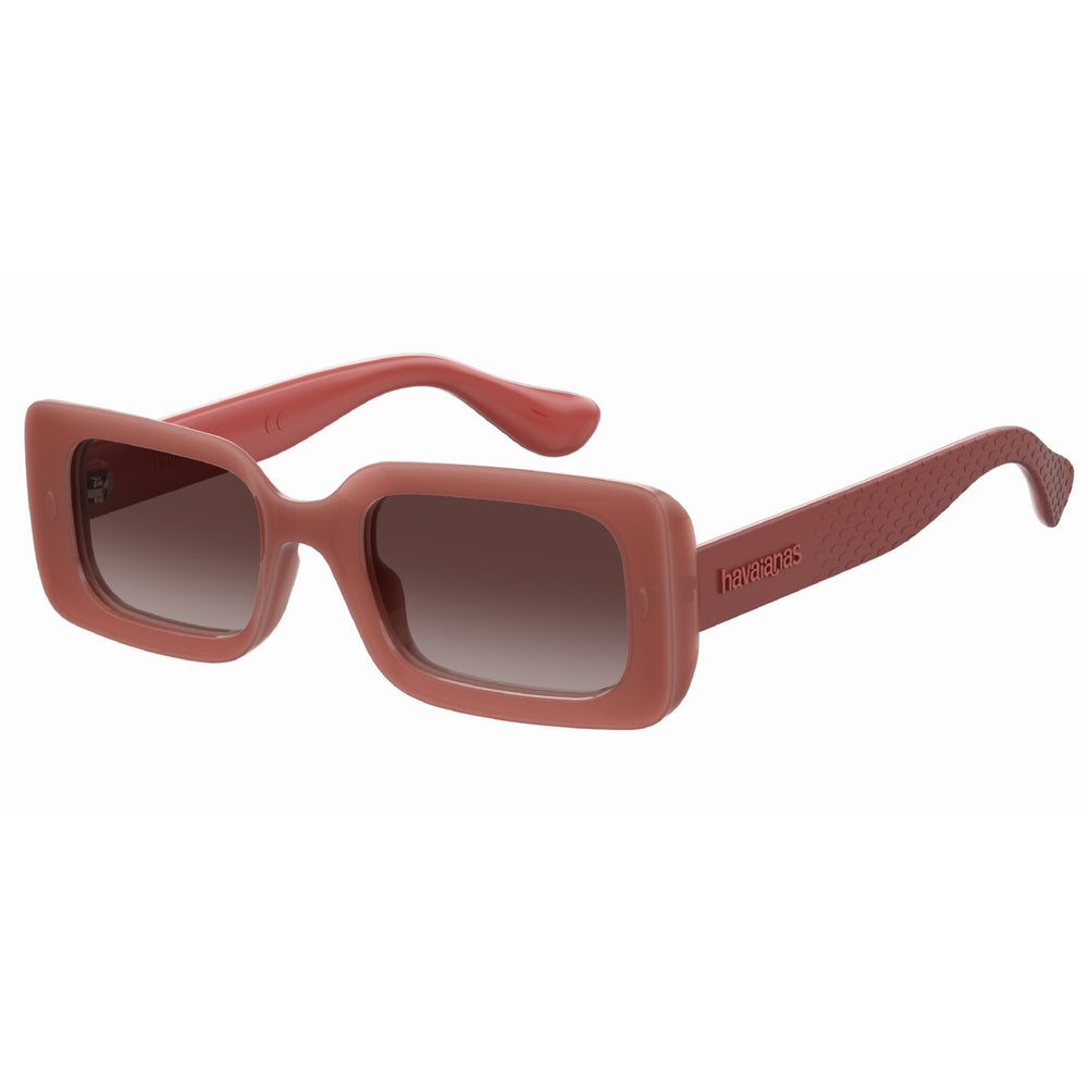 HAVAIANAS SAMPA-2LF