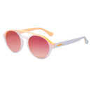 HAVAIANAS SANCHO-SBL