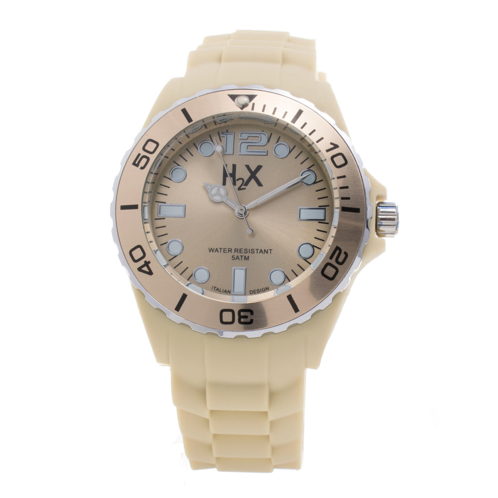 HAUREX SC382UC1