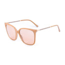 JIMMY CHOO SCILLASFWM2S