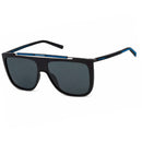 CONVERSE SCO23099U28Z