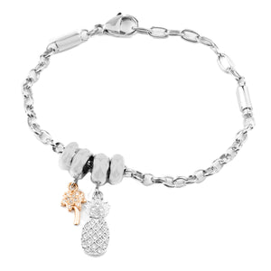 MORELLATO SCZ1101