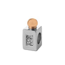 MORELLATO SCZ275