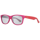 SKECHERS SE6109-5582D