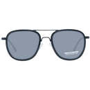 SKECHERS SE9042-5001A