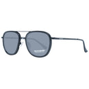 SKECHERS SE9042-5001A