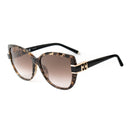 ESCADA SESD89-580LEO