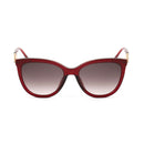 ESCADA SESD97-5406DC