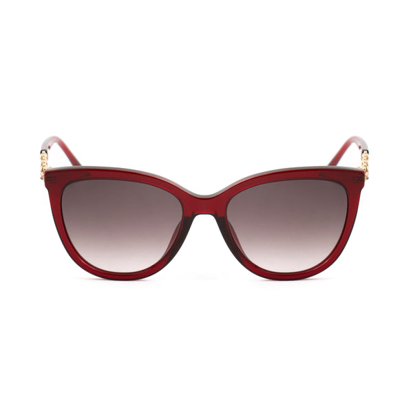 ESCADA SESD97-5406DC