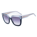 ESCADA SESD98-520N91