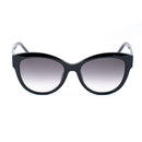 ESCADA SESD99-550700
