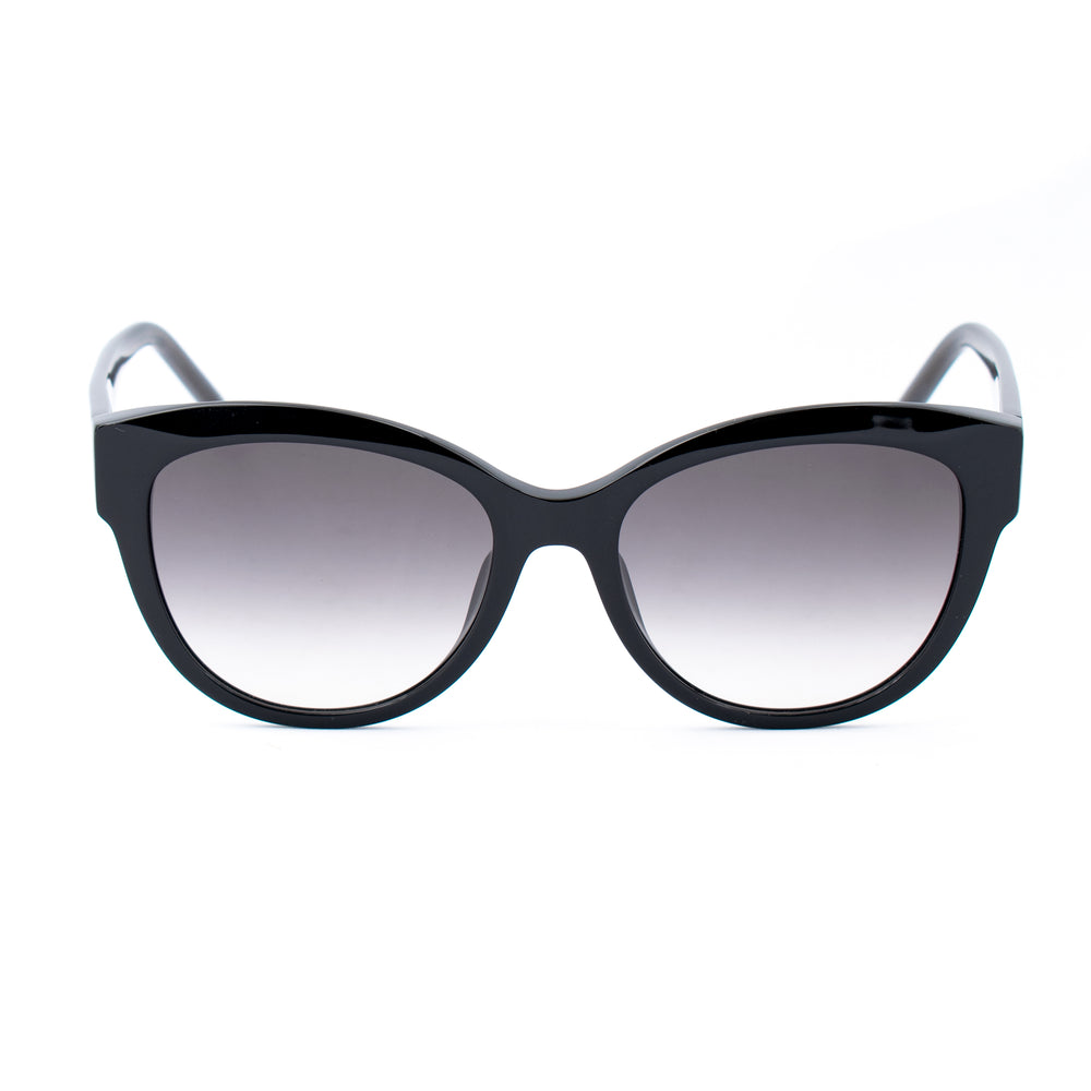 ESCADA SESD99-550700